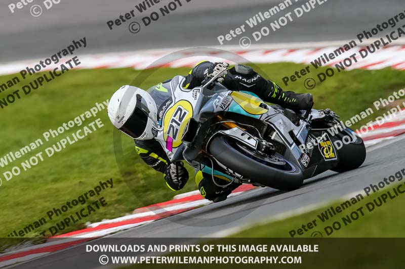 Oulton Park 21st March 2020;PJ Motorsport Photography 2020;anglesey;brands hatch;cadwell park;croft;donington park;enduro digital images;event digital images;eventdigitalimages;mallory;no limits;oulton park;peter wileman photography;racing digital images;silverstone;snetterton;trackday digital images;trackday photos;vmcc banbury run;welsh 2 day enduro